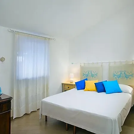 Bougainvillae Hotel