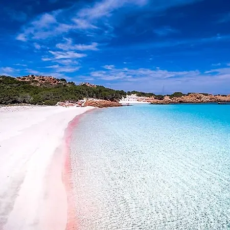 Hotel Bougainvillae 3*