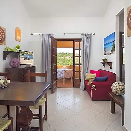 Hotel Bougainvillae