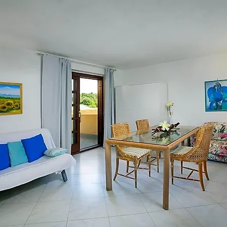 Bougainvillae Hotel 3*