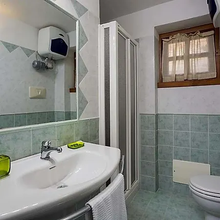 Bougainvillae Aparthotel